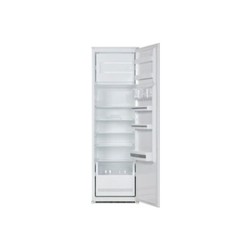 Встраиваемые холодильники Kuppersbusch IKE 318-7