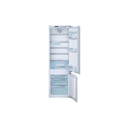 Встраиваемые холодильники Bosch KIS 38A40