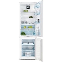 Встраиваемый холодильник Electrolux ERN 29790