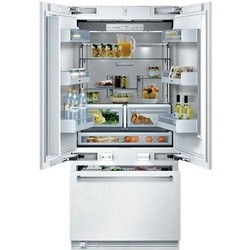 Встраиваемые холодильники Gaggenau RY 491-200