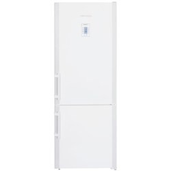 Холодильники Liebherr CN 5156