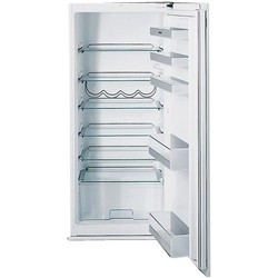 Встраиваемые холодильники Gaggenau RC 220-200