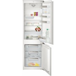 Встраиваемый холодильник Siemens KI 34VA50