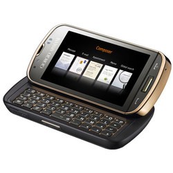 Мобильные телефоны Samsung GT-B7620 Armani