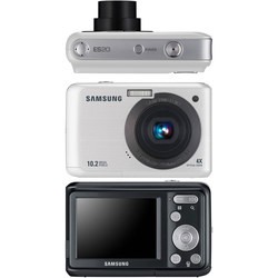 Фотоаппарат Samsung ES20