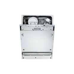 Встраиваемые посудомоечные машины Kuppersbusch IGVS 6608.0