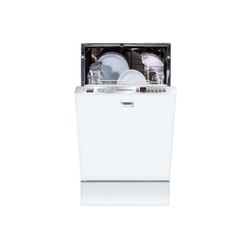 Встраиваемые посудомоечные машины Kuppersbusch IGV 4408.0