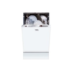 Встраиваемые посудомоечные машины Kuppersbusch IGV 445.0