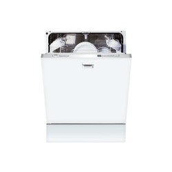 Встраиваемые посудомоечные машины Kuppersbusch IGVS 6507.0