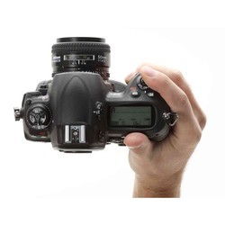 Фотоаппарат Nikon D3s body