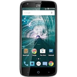 Мобильные телефоны ZTE Warp 7