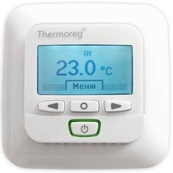 Терморегулятор Thermo Thermo Thermoreg TI-950