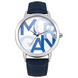 Наручные часы Morgan M1251U