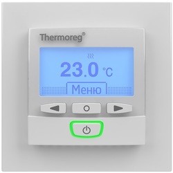 Терморегулятор Thermo Thermo Thermoreg TI-950 Design