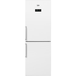 Холодильник Beko RCNK 296E21 W