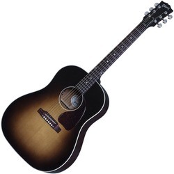 Гитара Gibson J-45 Standard