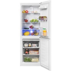 Холодильник Beko RCNK 296K00 W