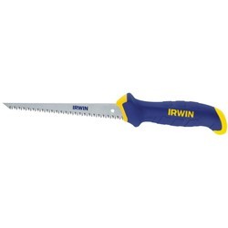Ножовка IRWIN 10505705
