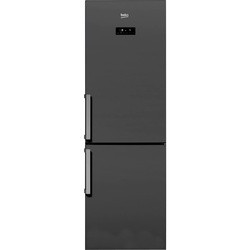 Холодильник Beko RCNK 321E21 A
