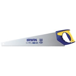 Ножовка IRWIN 10503621