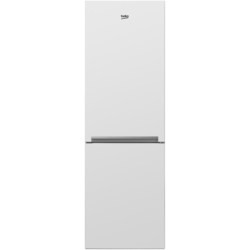 Холодильник Beko RCNK 321K00 W