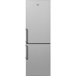 Холодильник Beko RCNK 321K21 S