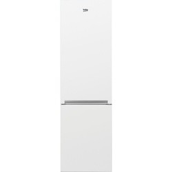 Холодильник Beko RCNK 356K00 W