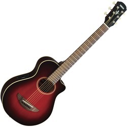 Гитара Yamaha APXT2