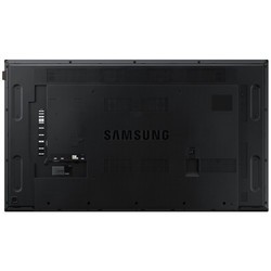 Монитор Samsung DH55E