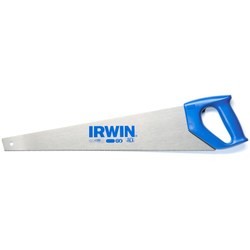 Ножовка IRWIN 10505307