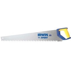 Ножовка IRWIN 10505548
