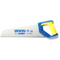 Ножовка IRWIN 10505538