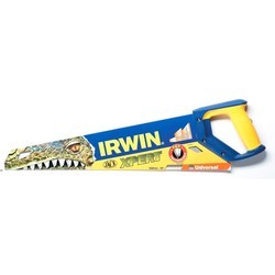 Ножовка IRWIN 10505538