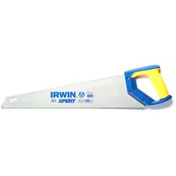Ножовка IRWIN 10505539