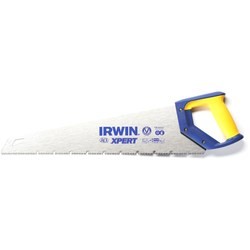 Ножовка IRWIN 10505542