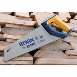 Ножовка IRWIN 10505555