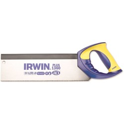 Ножовка IRWIN 10507424