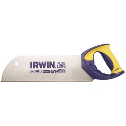 Ножовка IRWIN 10503533