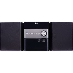 Аудиосистема LG CM-1560