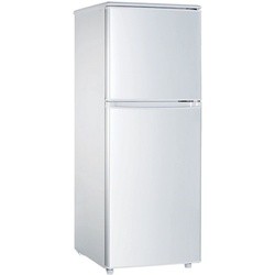 Холодильник Bravo XRD-150