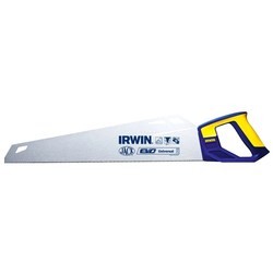 Ножовка IRWIN 10507858