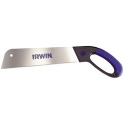 Ножовка IRWIN 10505161