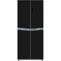 Холодильник DON R 440 BG