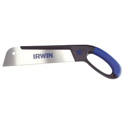 Ножовка IRWIN 10505163