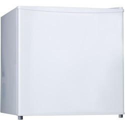 Холодильник DON R 50