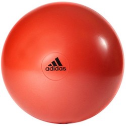 Гимнастический мяч Adidas ADBL-13246