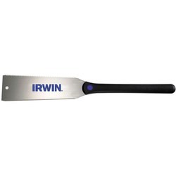 Ножовка IRWIN 10505164