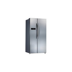 Холодильник DON R-584 BG (нержавеющая сталь)
