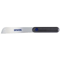 Ножовка IRWIN 10505165