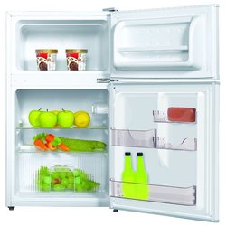 Холодильник DON R 91 (белый)
